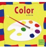 Color (First Facts: Our Physical World) Hardback